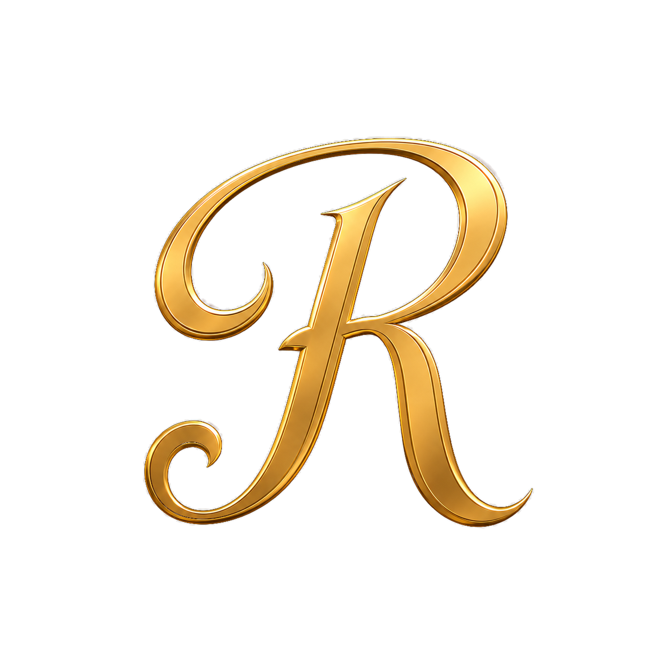 Rawlings Detailing