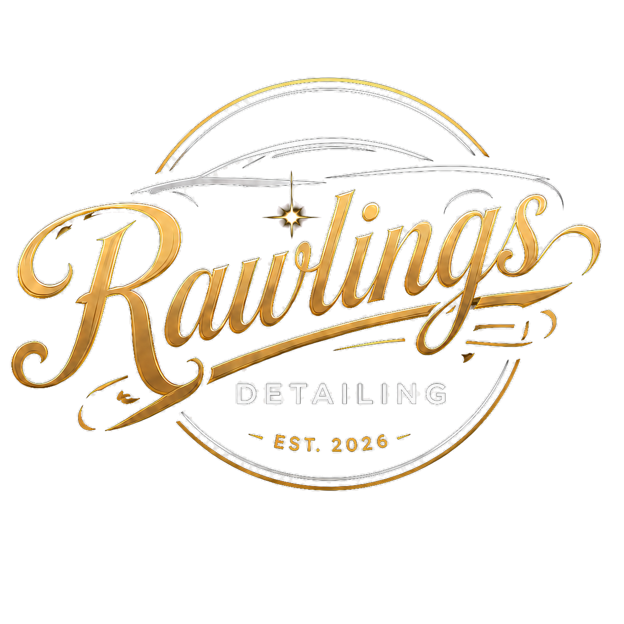 Rawlings Detailing